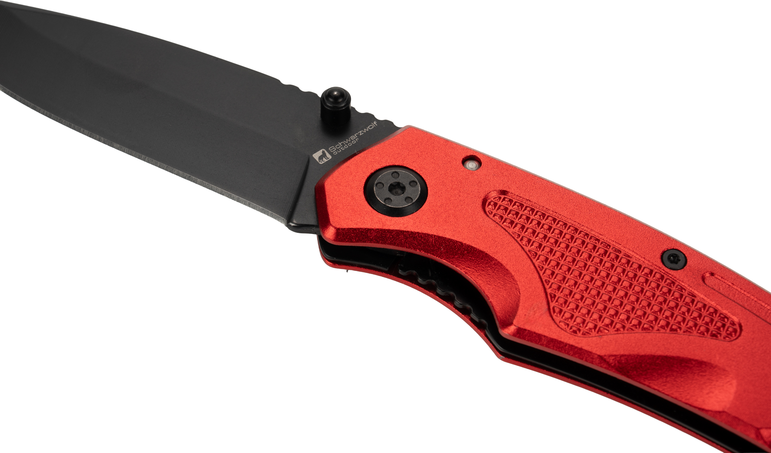 noz-skladany-matrix-schwarzwolf-f1901000sa305-5