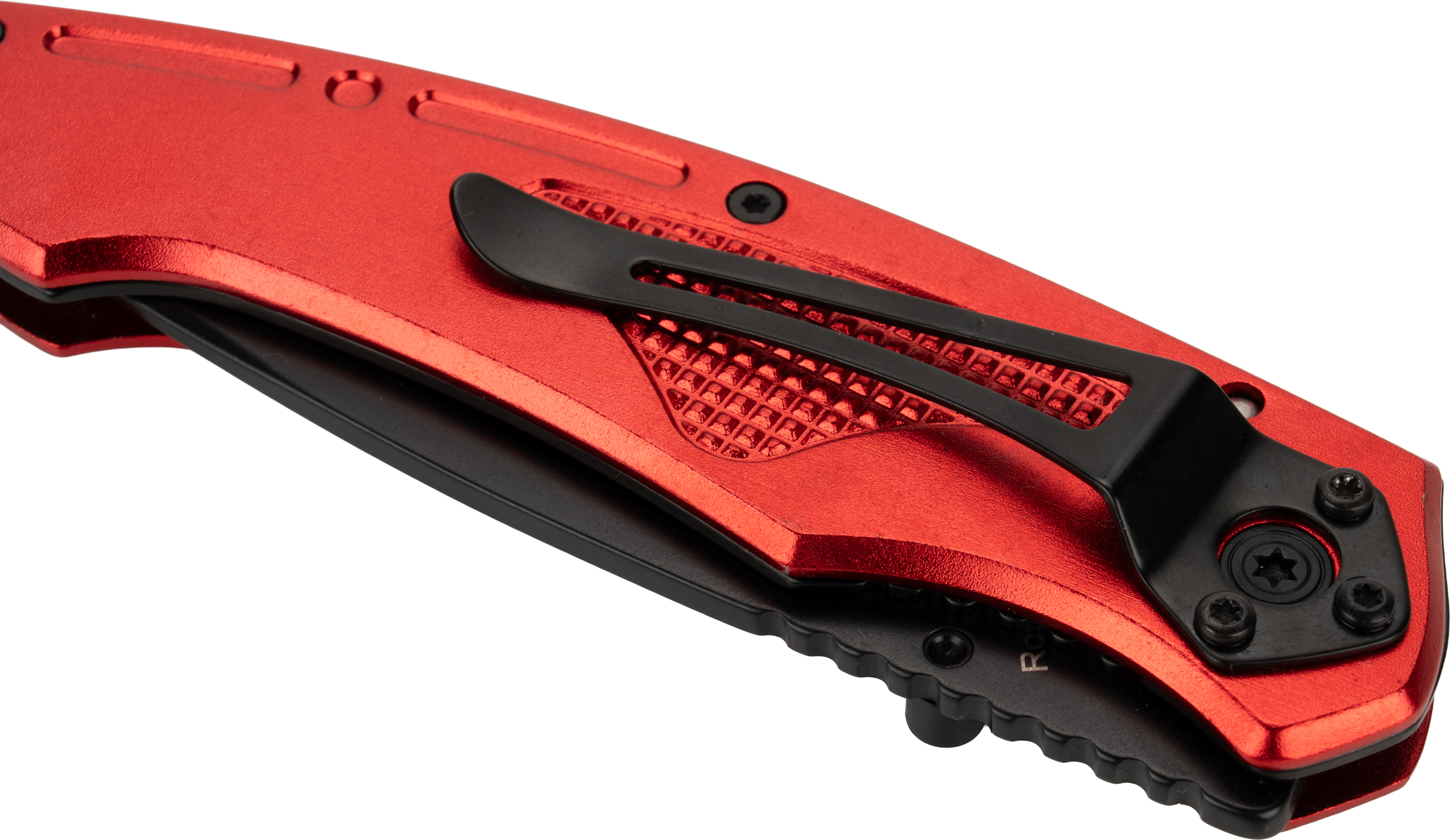 noz-skladany-matrix-schwarzwolf-f1901000sa305-6