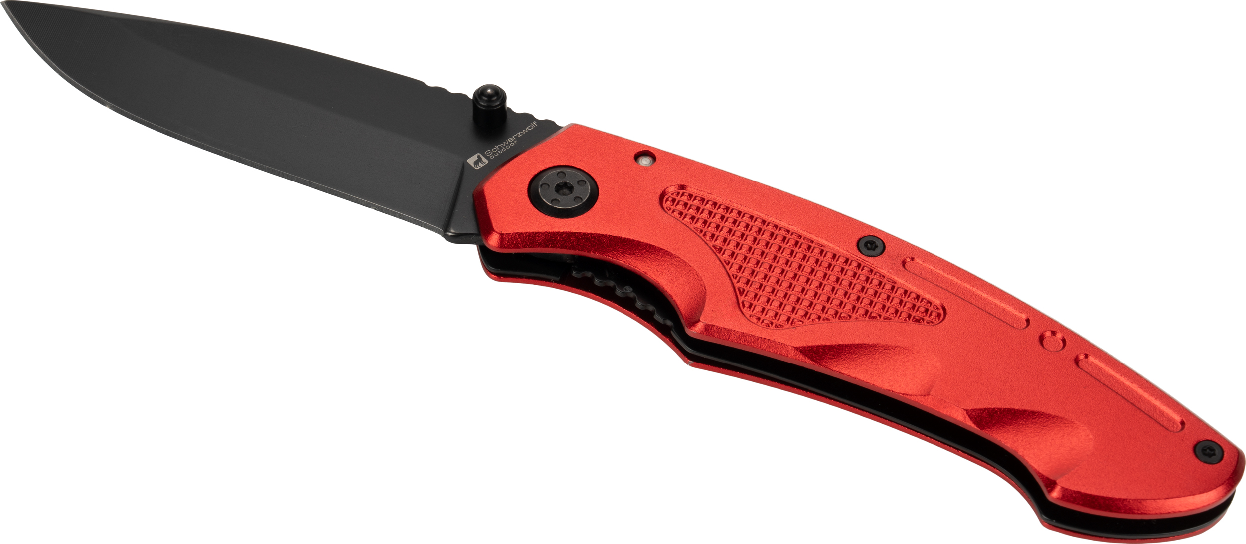 noz-skladany-matrix-schwarzwolf-f1901000sa305