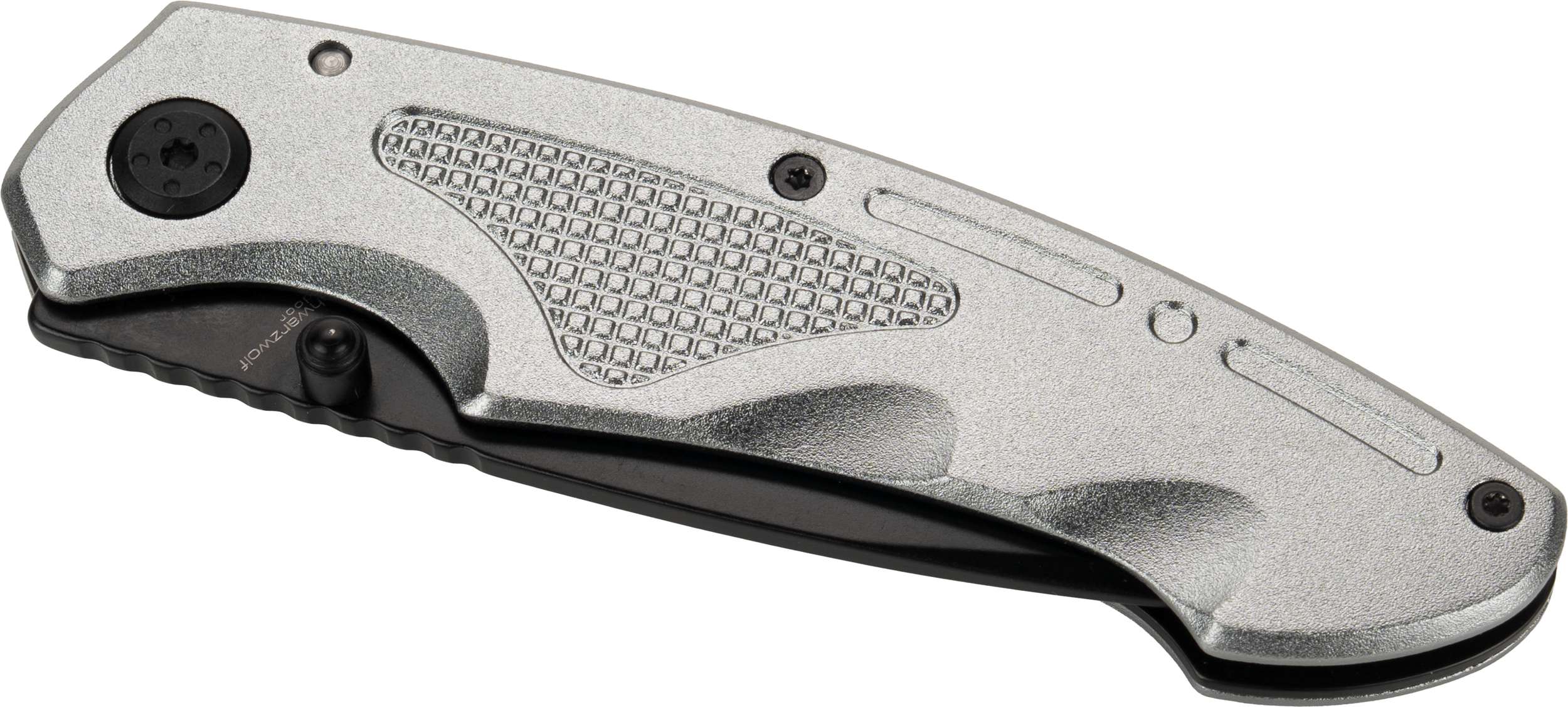 noz-skladany-matrix-schwarzwolf-f1901003sa307-2