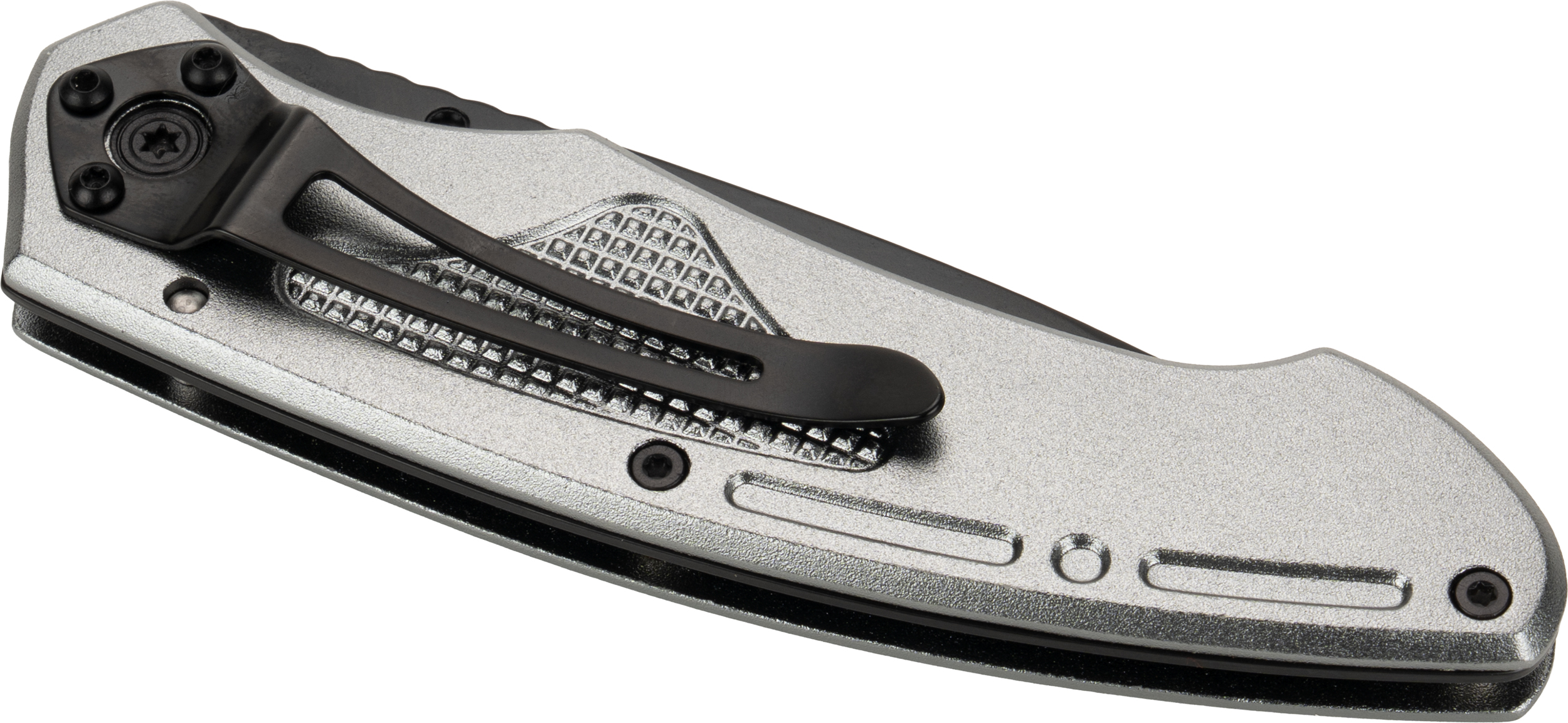 noz-skladany-matrix-schwarzwolf-f1901003sa307-3