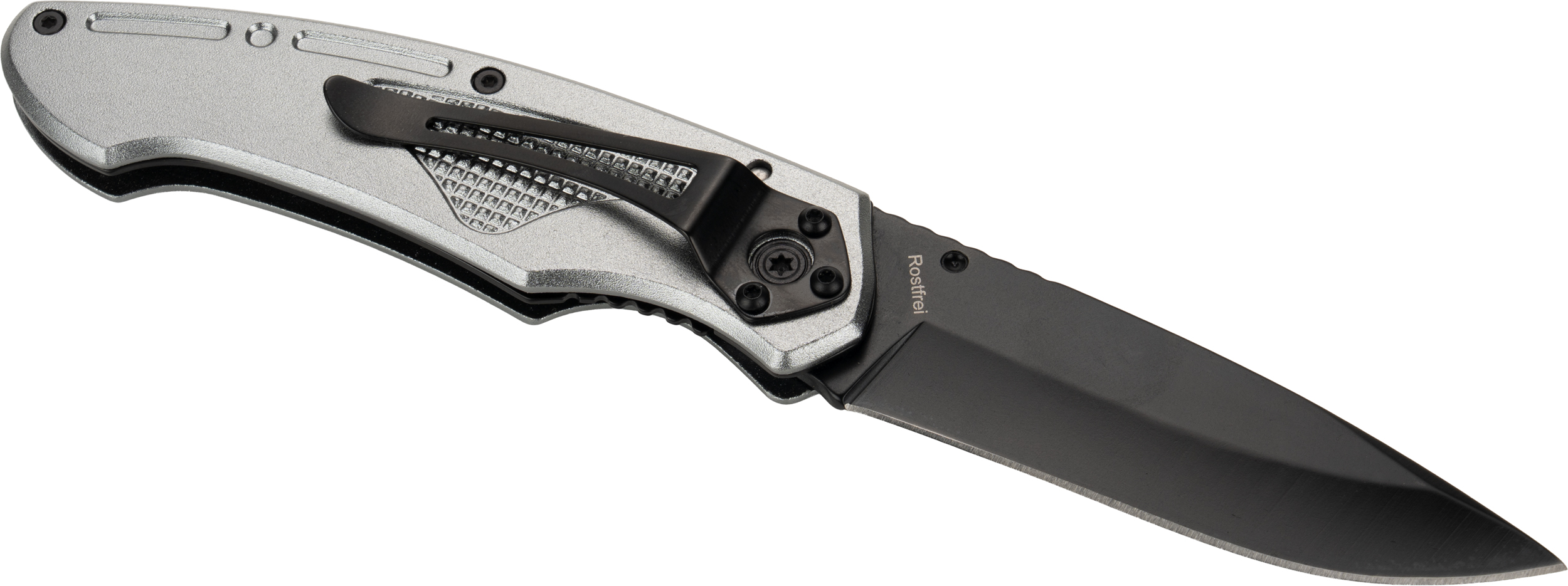 noz-skladany-matrix-schwarzwolf-f1901003sa307-4