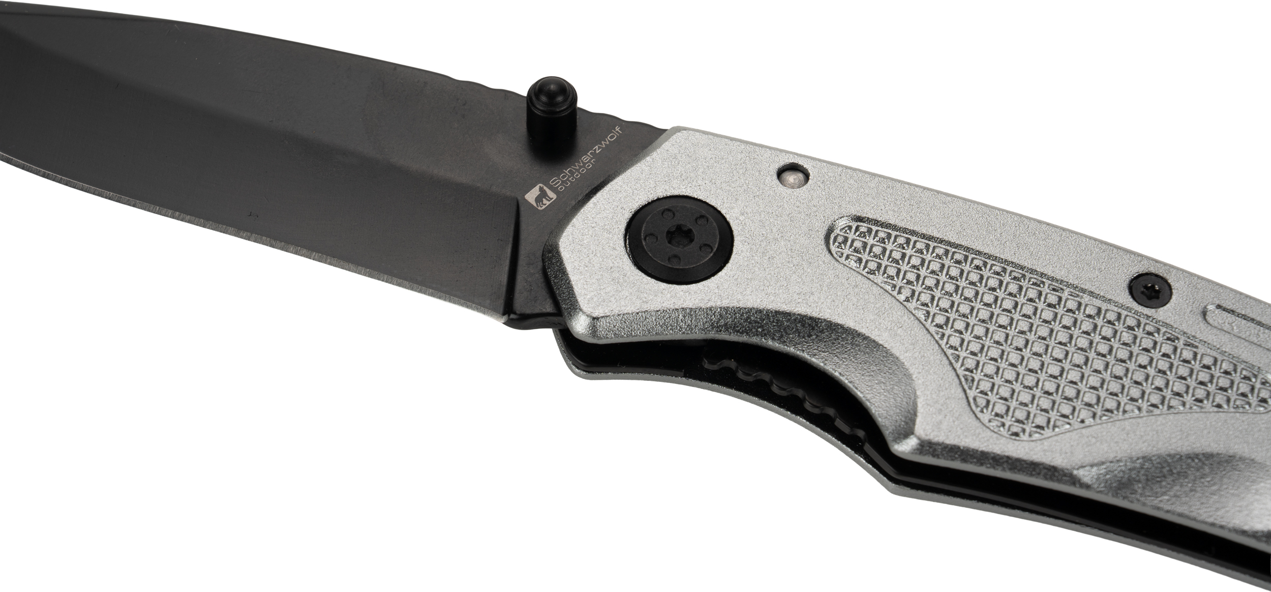 noz-skladany-matrix-schwarzwolf-f1901003sa307-5