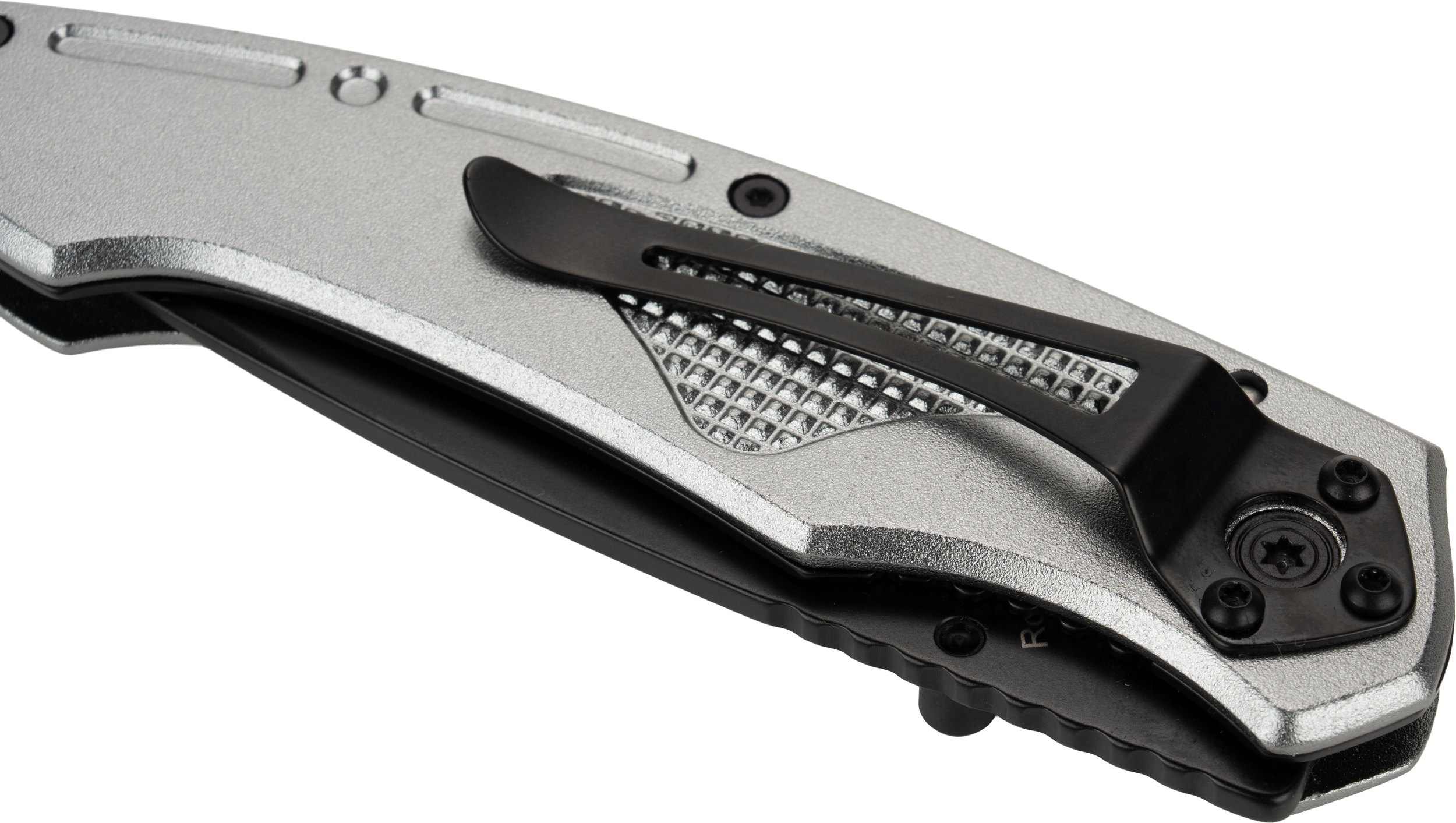 noz-skladany-matrix-schwarzwolf-f1901003sa307-6