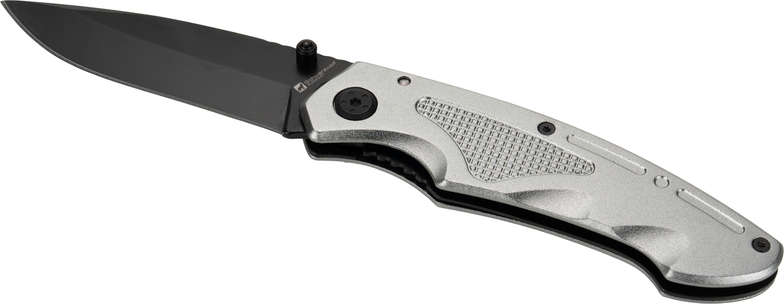 noz-skladany-matrix-schwarzwolf-f1901003sa307