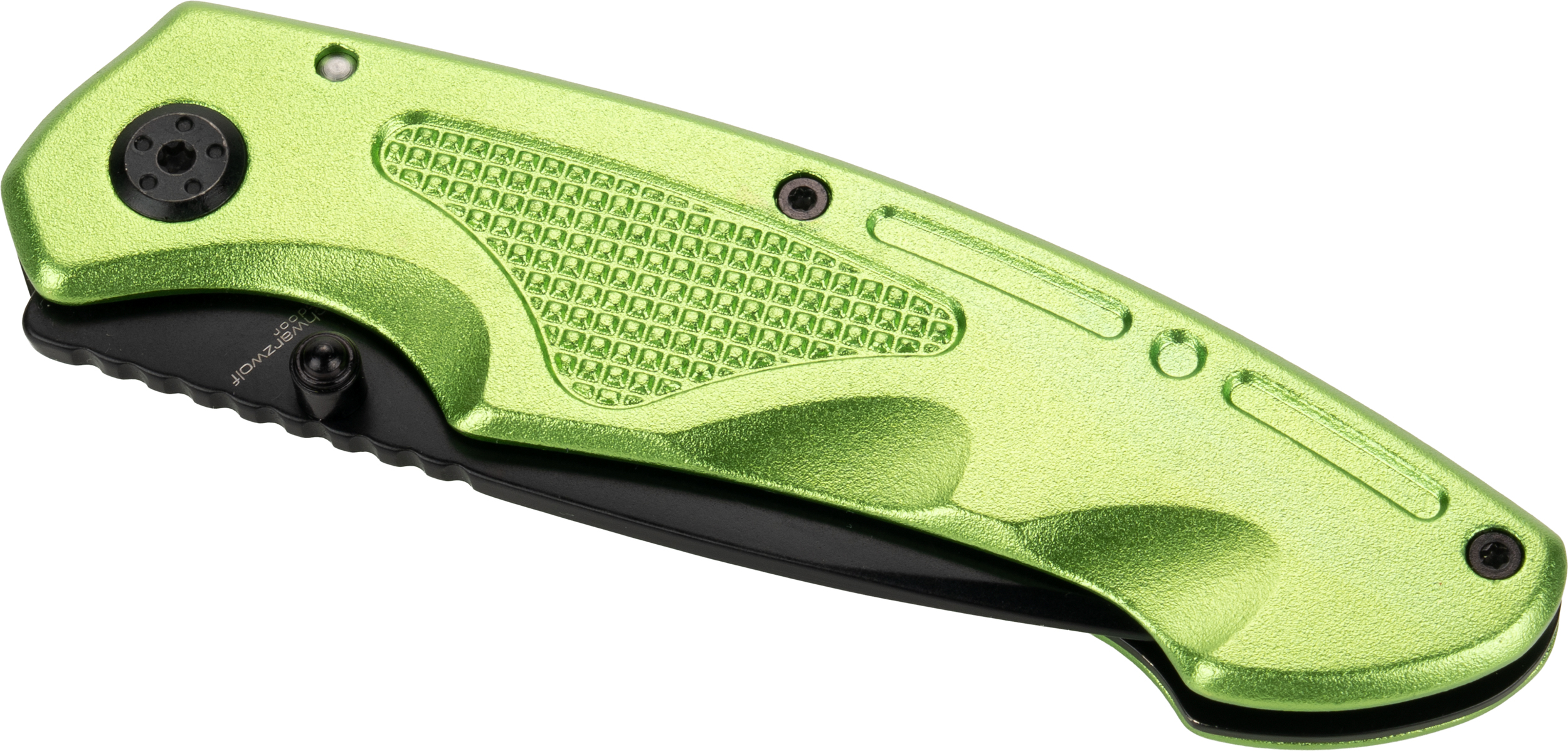 noz-skladany-matrix-schwarzwolf-f1901004sa309-2