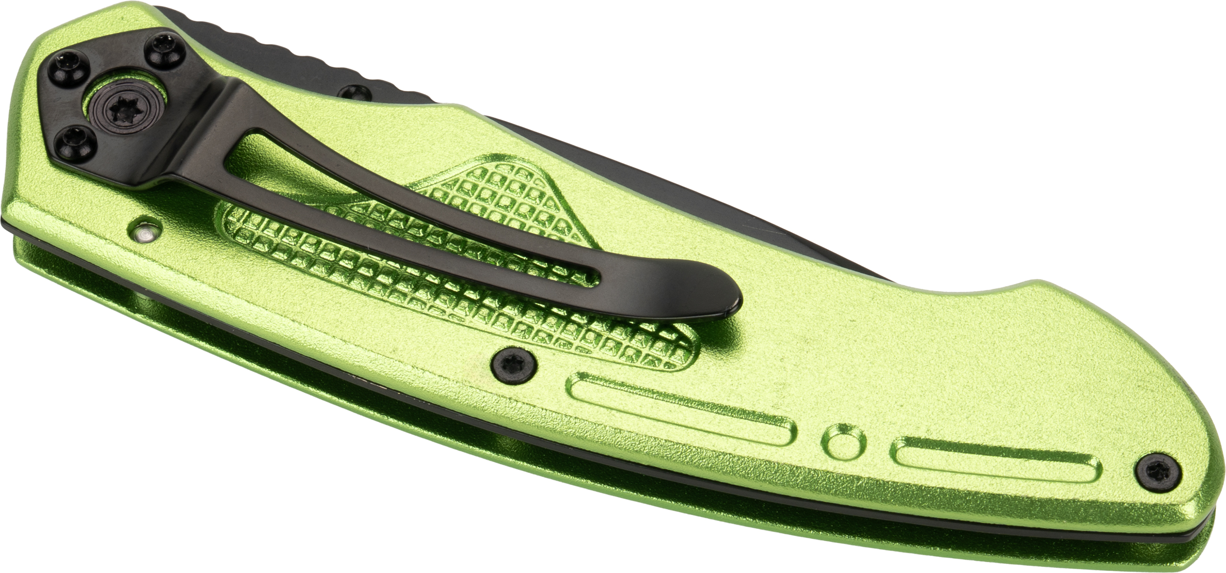 noz-skladany-matrix-schwarzwolf-f1901004sa309-3