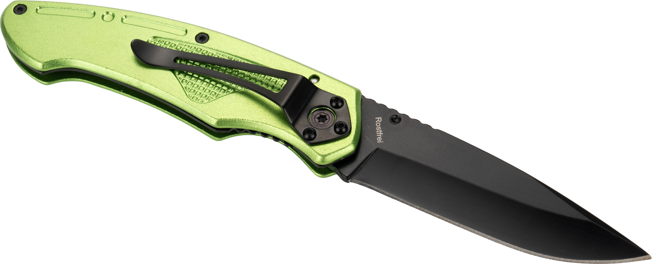 noz-skladany-matrix-schwarzwolf-f1901004sa309-4