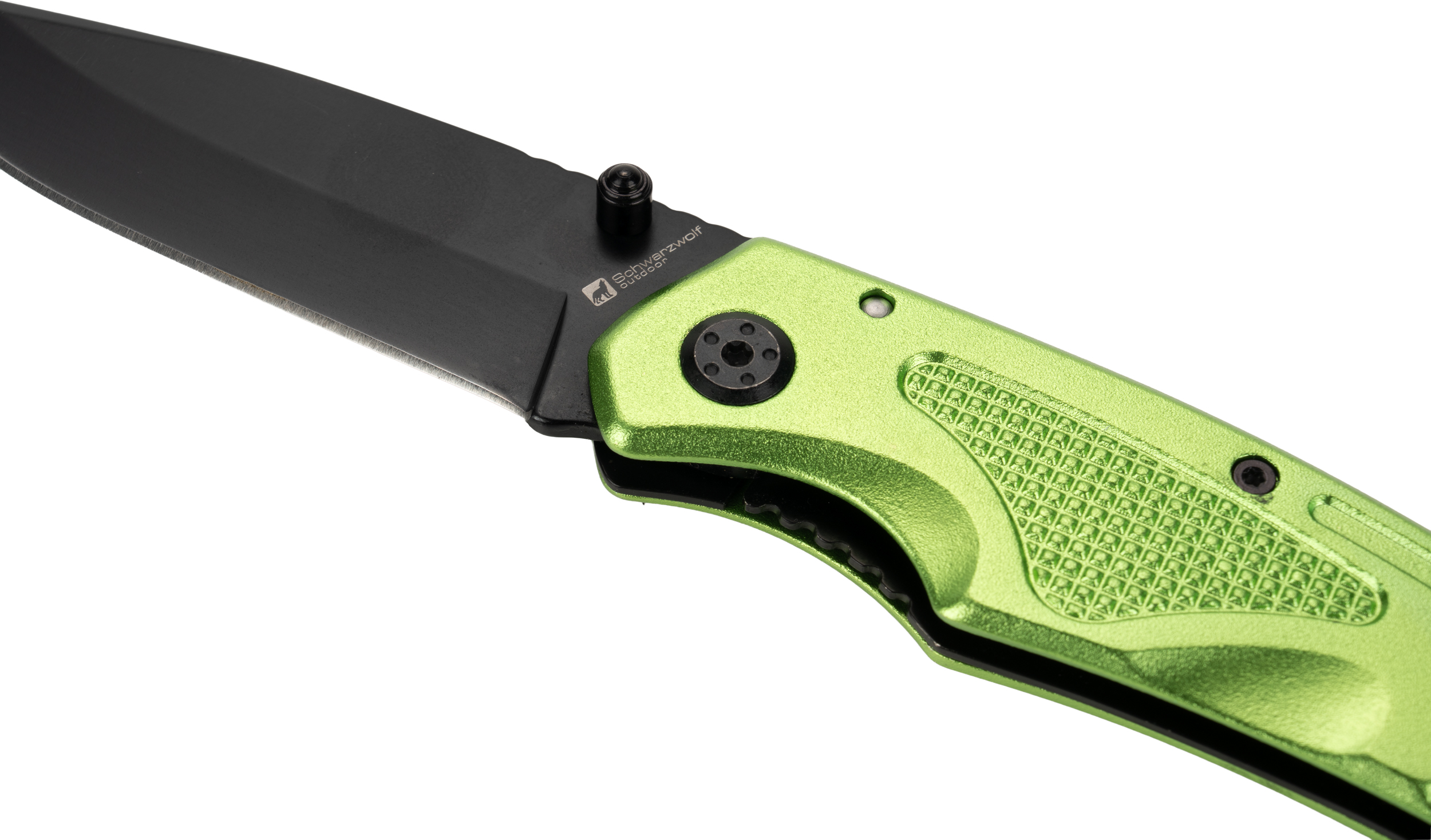 noz-skladany-matrix-schwarzwolf-f1901004sa309-5