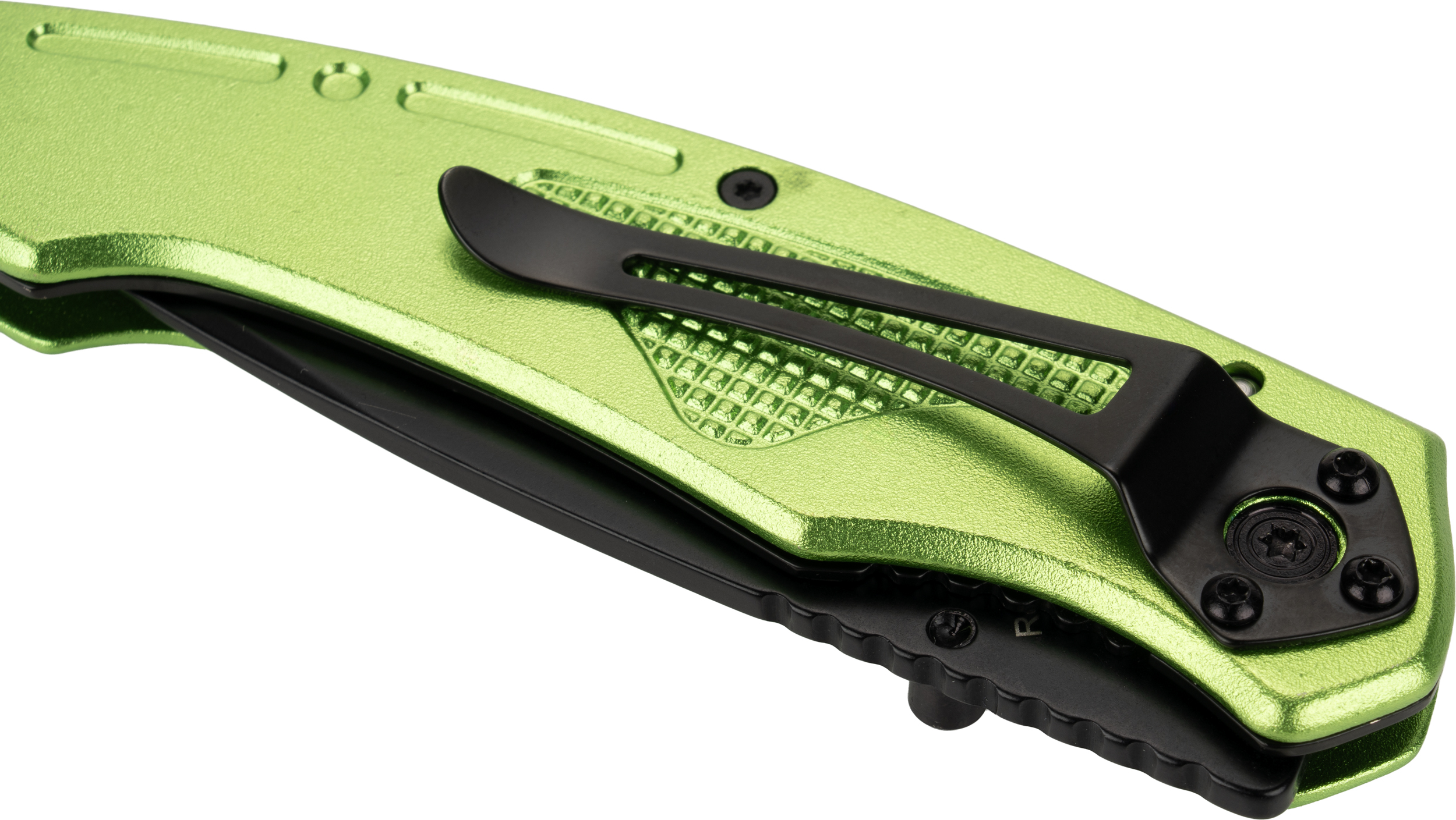 noz-skladany-matrix-schwarzwolf-f1901004sa309-6