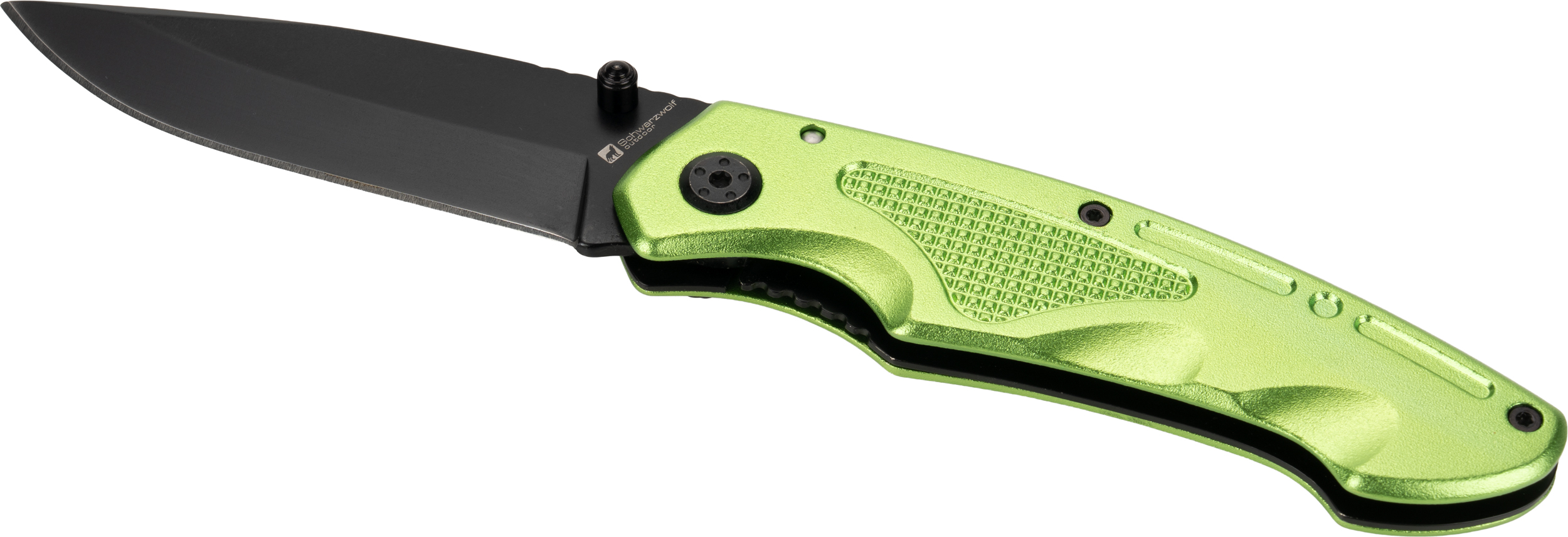 noz-skladany-matrix-schwarzwolf-f1901004sa309