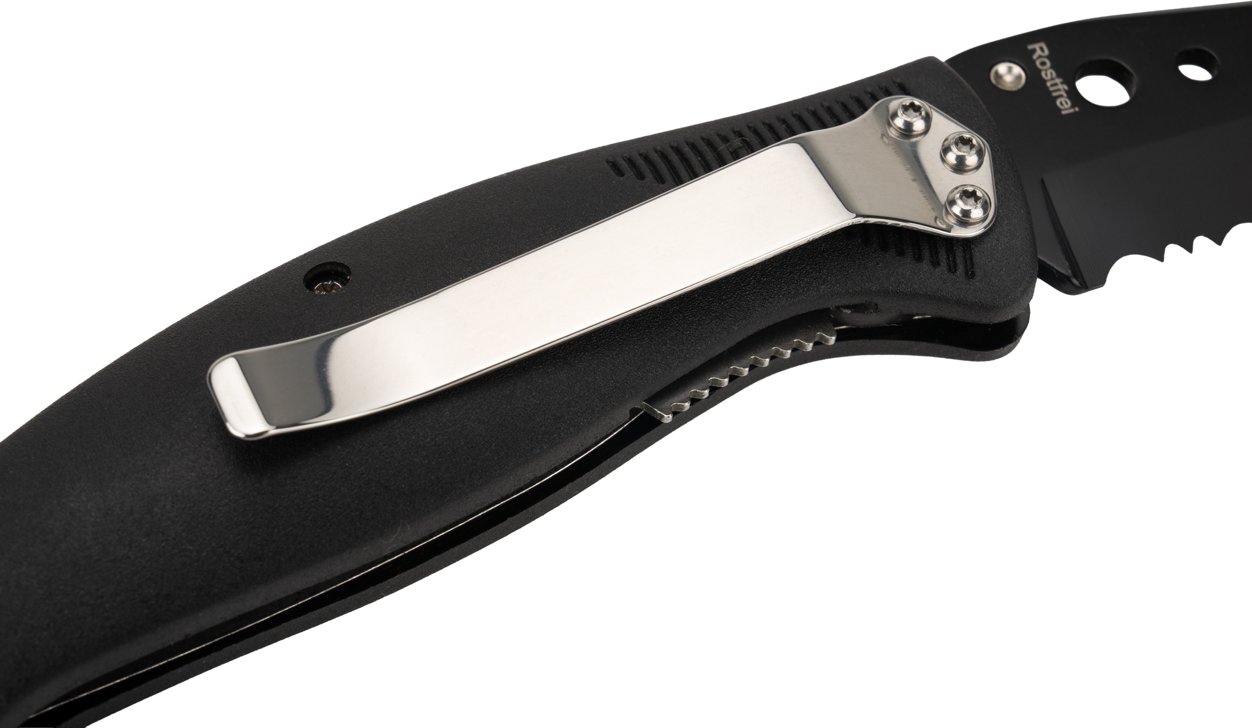 noz-skladany-styx-schwarzwolf-f1900900sa303-4