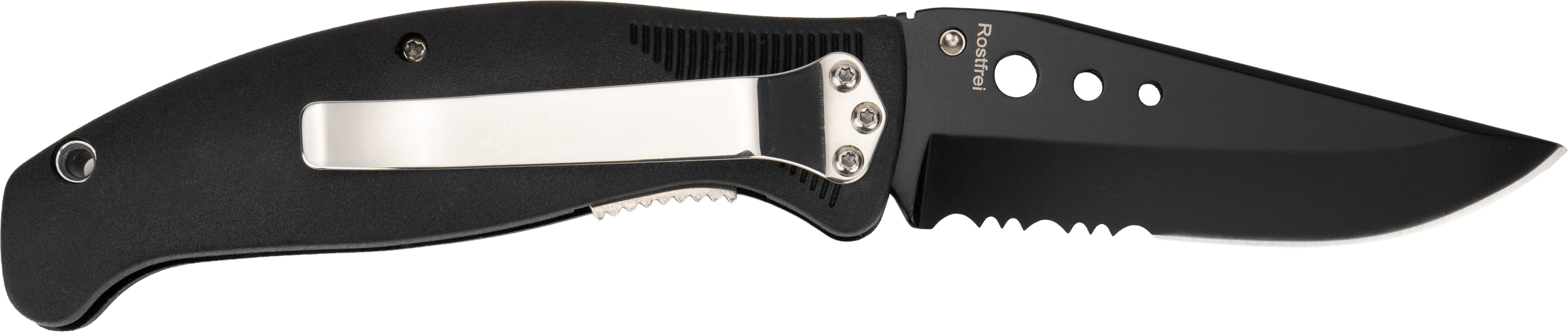 noz-skladany-styx-schwarzwolf-f1900900sa303-6