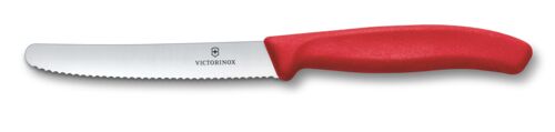 noz-z-zabkowanym-ostrzem-swissclassic-victorinox-6783105