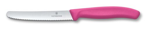 noz-z-zabkowanym-ostrzem-swissclassic-victorinox-67836l11511