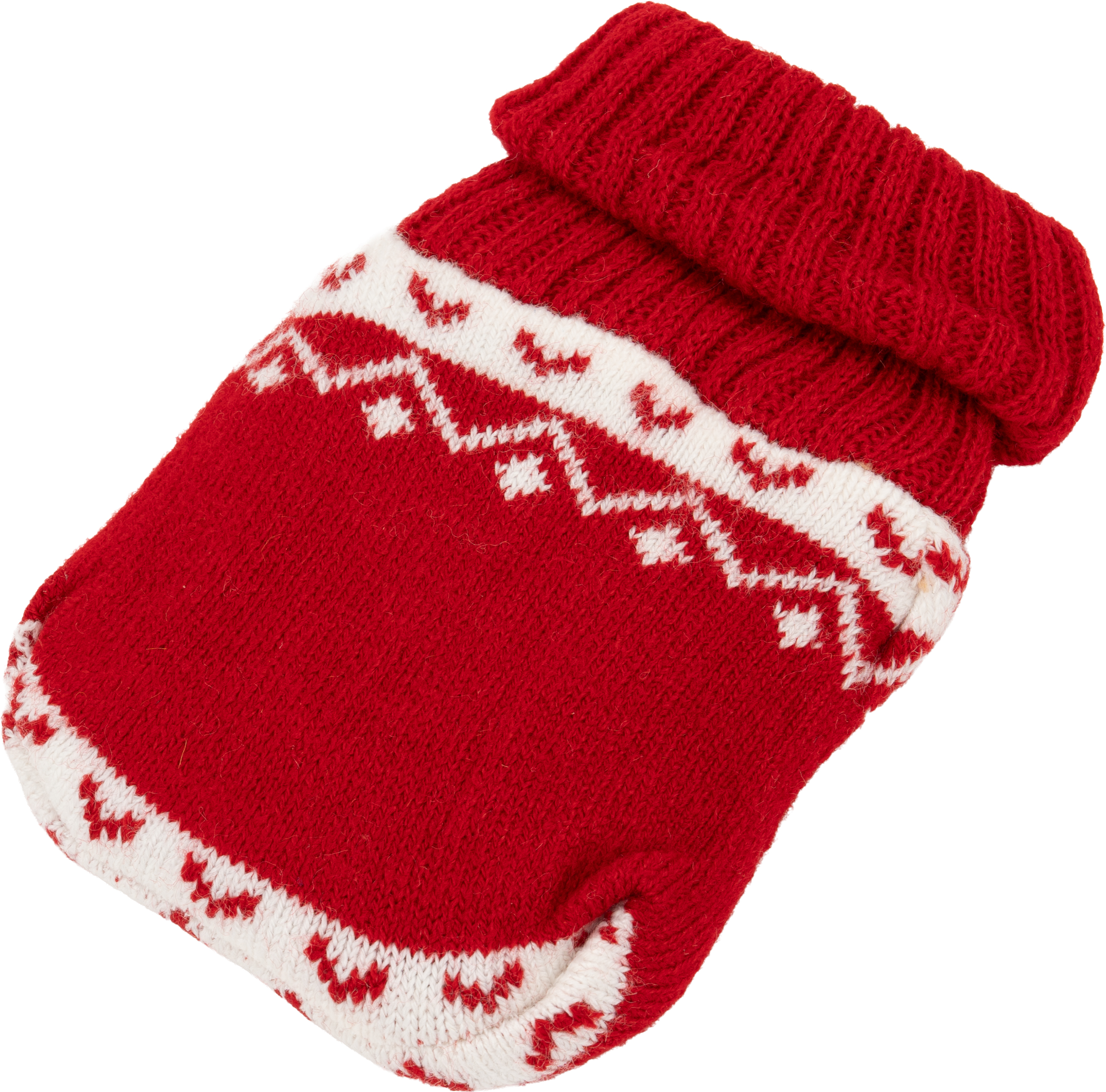 ogrzewacz-w-swiatecznym-pokrowcu-436305-2