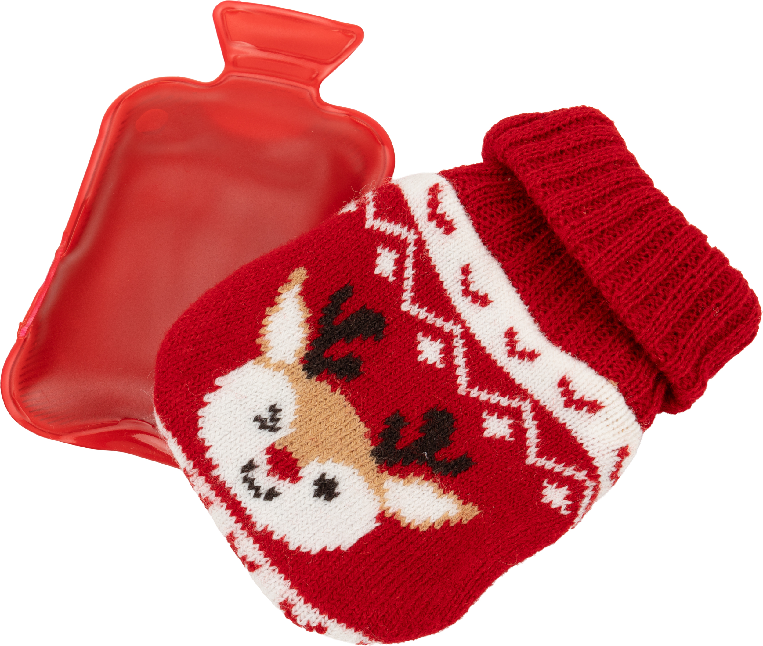 ogrzewacz-w-swiatecznym-pokrowcu-436305-4