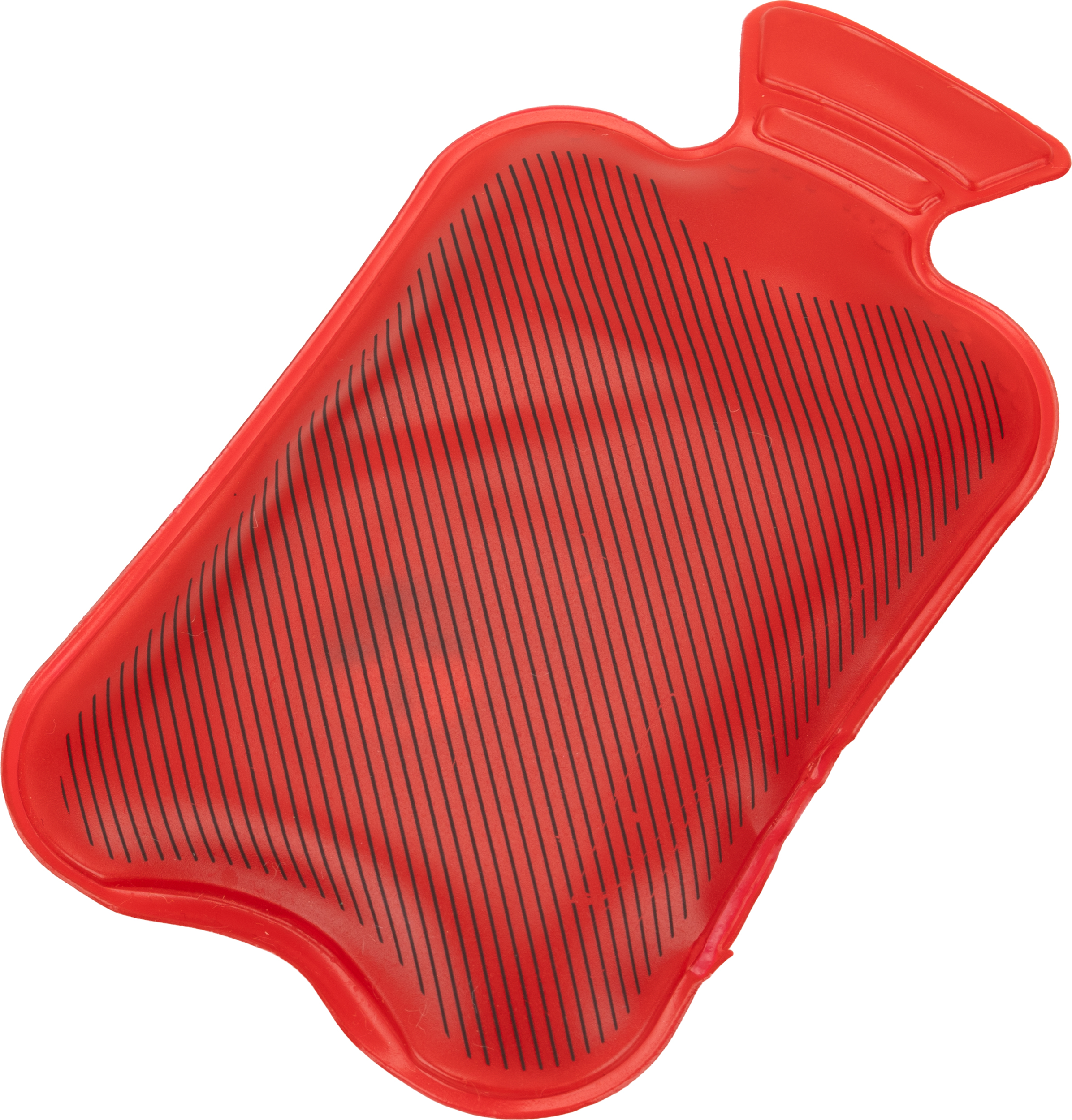 ogrzewacz-w-swiatecznym-pokrowcu-436305-5