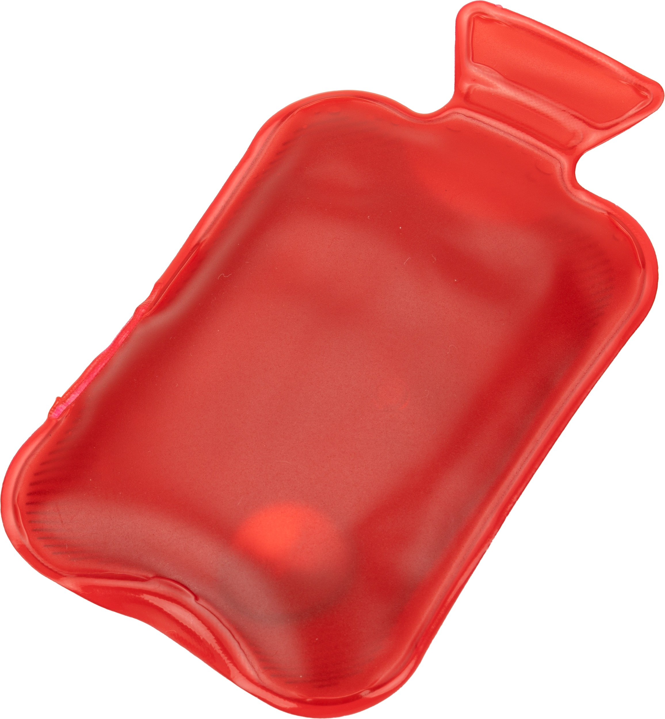 ogrzewacz-w-swiatecznym-pokrowcu-436305-6