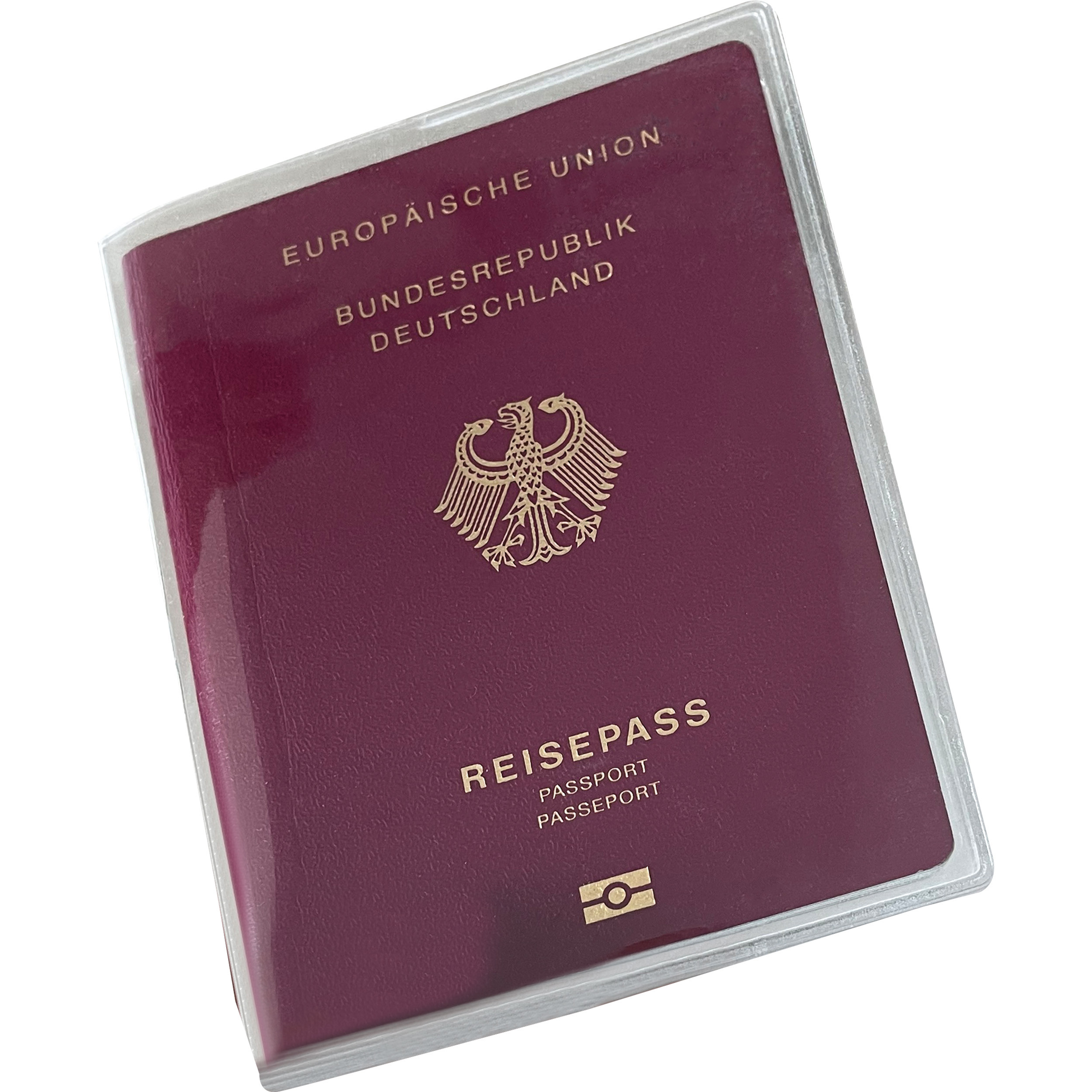 okladka-na-dokumenty-257666-3