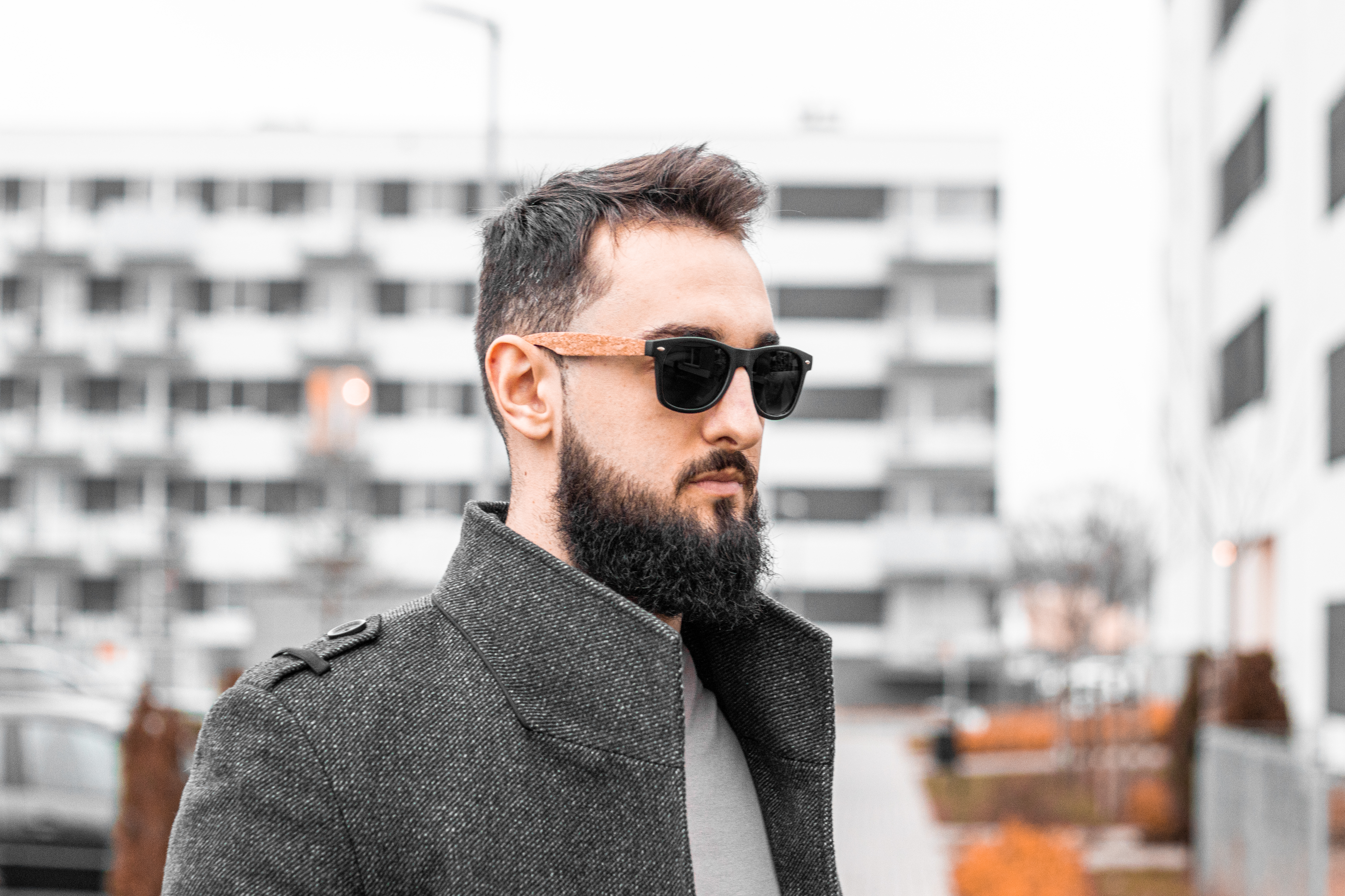 okulary-przeciwsloneczne-nagoya-262513-6