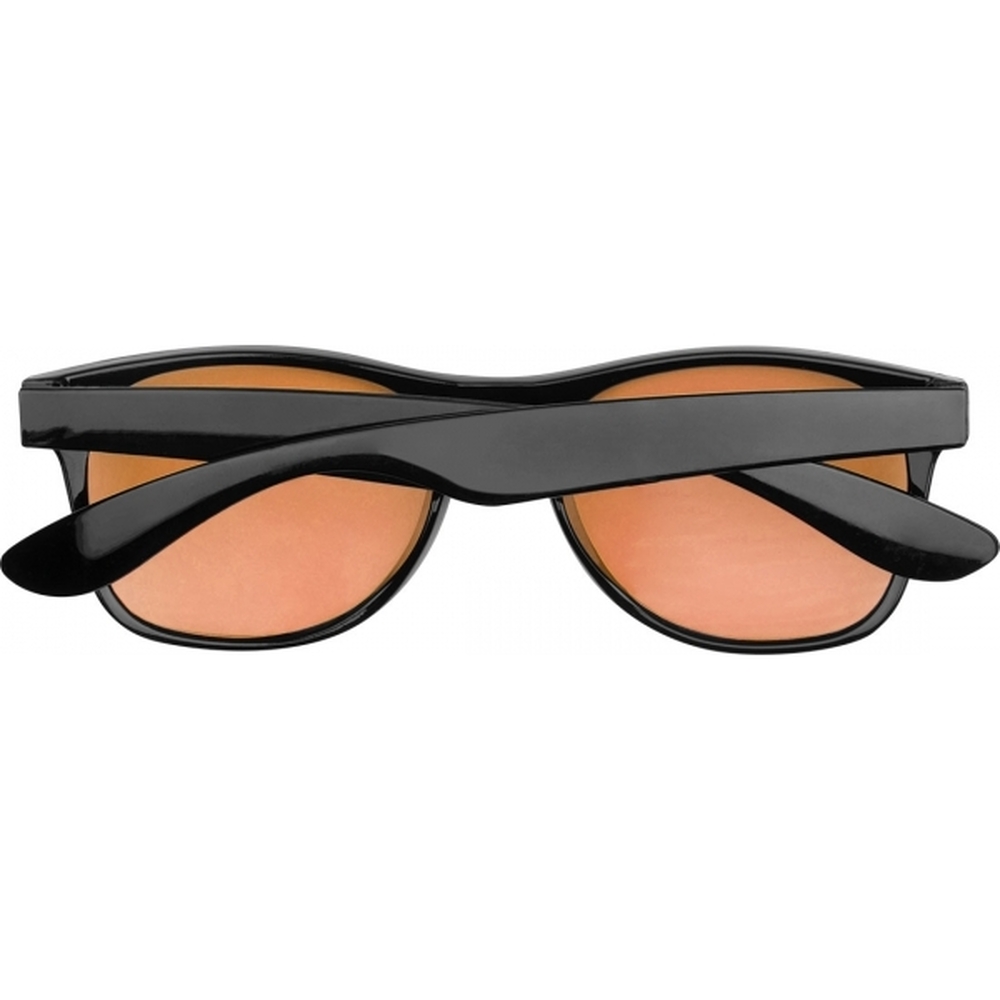 okulary-przeciwsloneczne-nivelles-246510-4