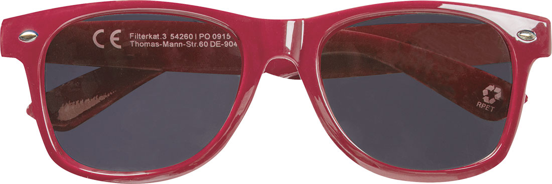 okulary-przeciwsloneczne-rpet-illinois-426005-2