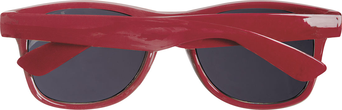 okulary-przeciwsloneczne-rpet-illinois-426005-3