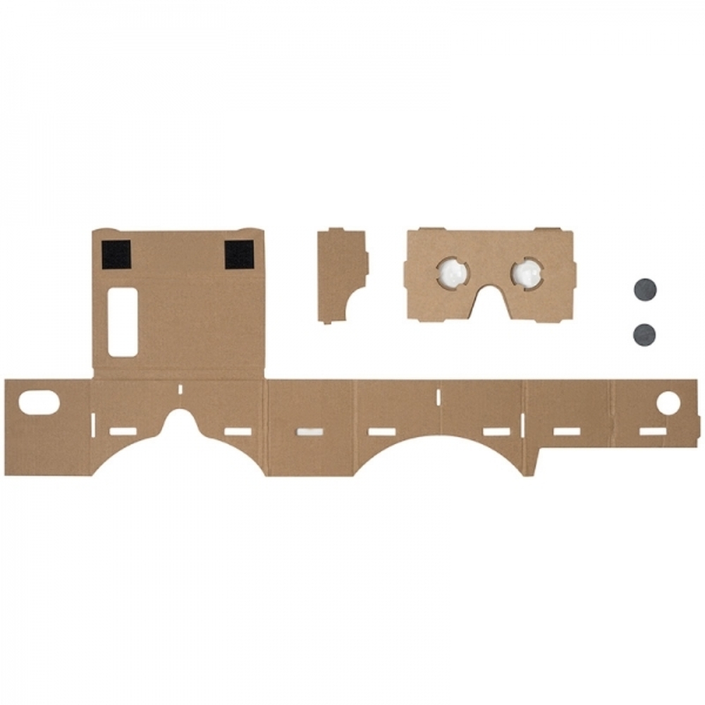 okulary-vr-portsmouth-035601-3