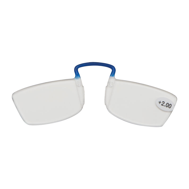 okulary-w-etui-huddersfield-075503-2