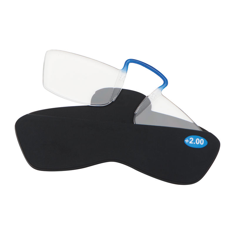 okulary-w-etui-huddersfield-075503