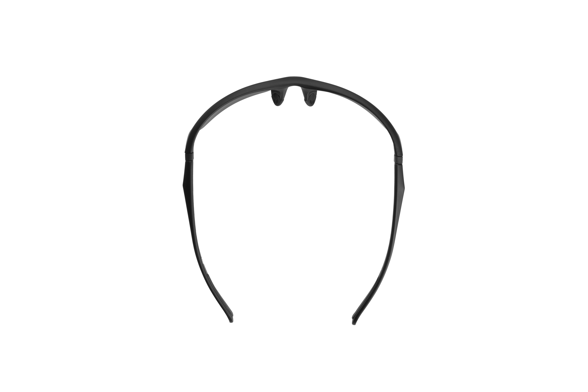 okulary-z-polaryzacja-manaslu-schwarzwolf-f1504800aj303-5