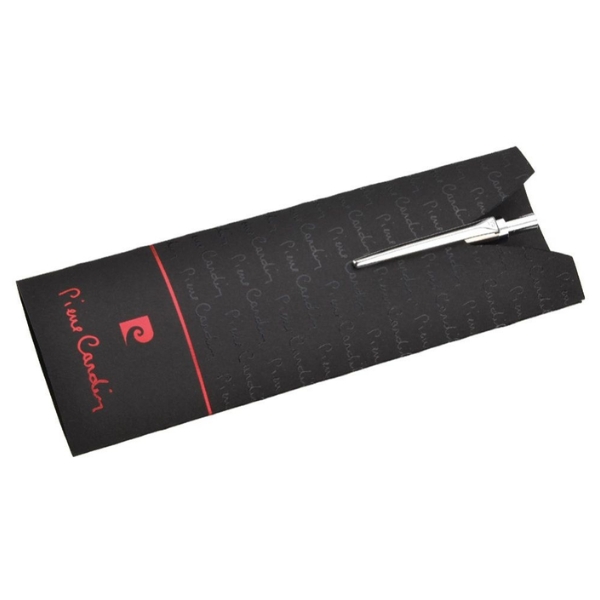 olowek-automatyczny-maly-amour-pierre-cardin-b0500200ip307-5