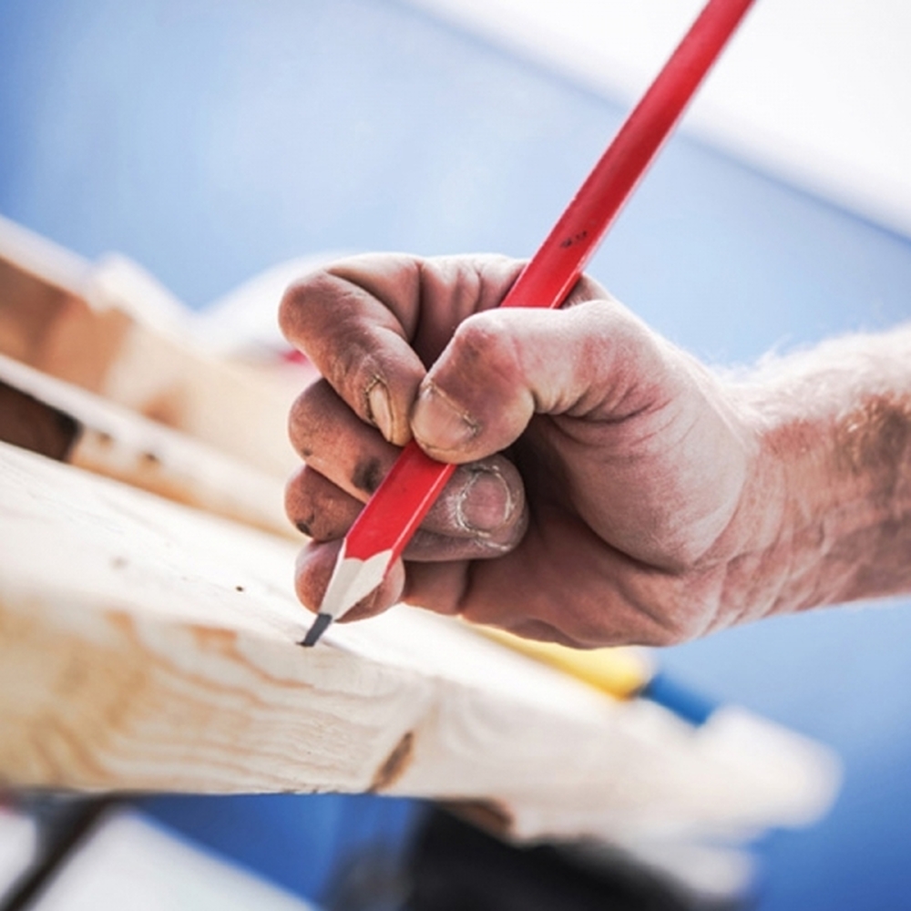 olowek-stolarski-eisenstadt-089605-10