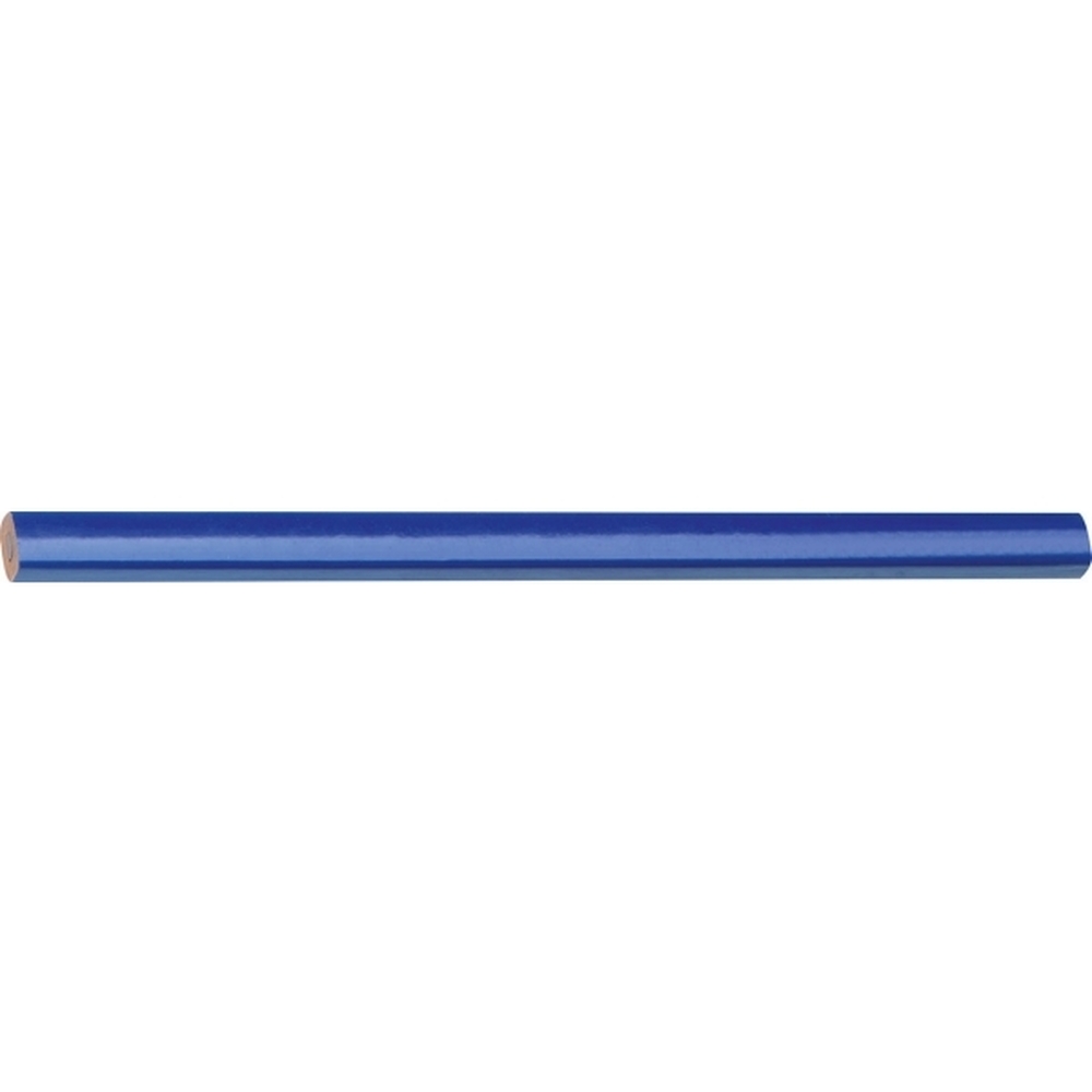 olowek-stolarski-kent-358504-3