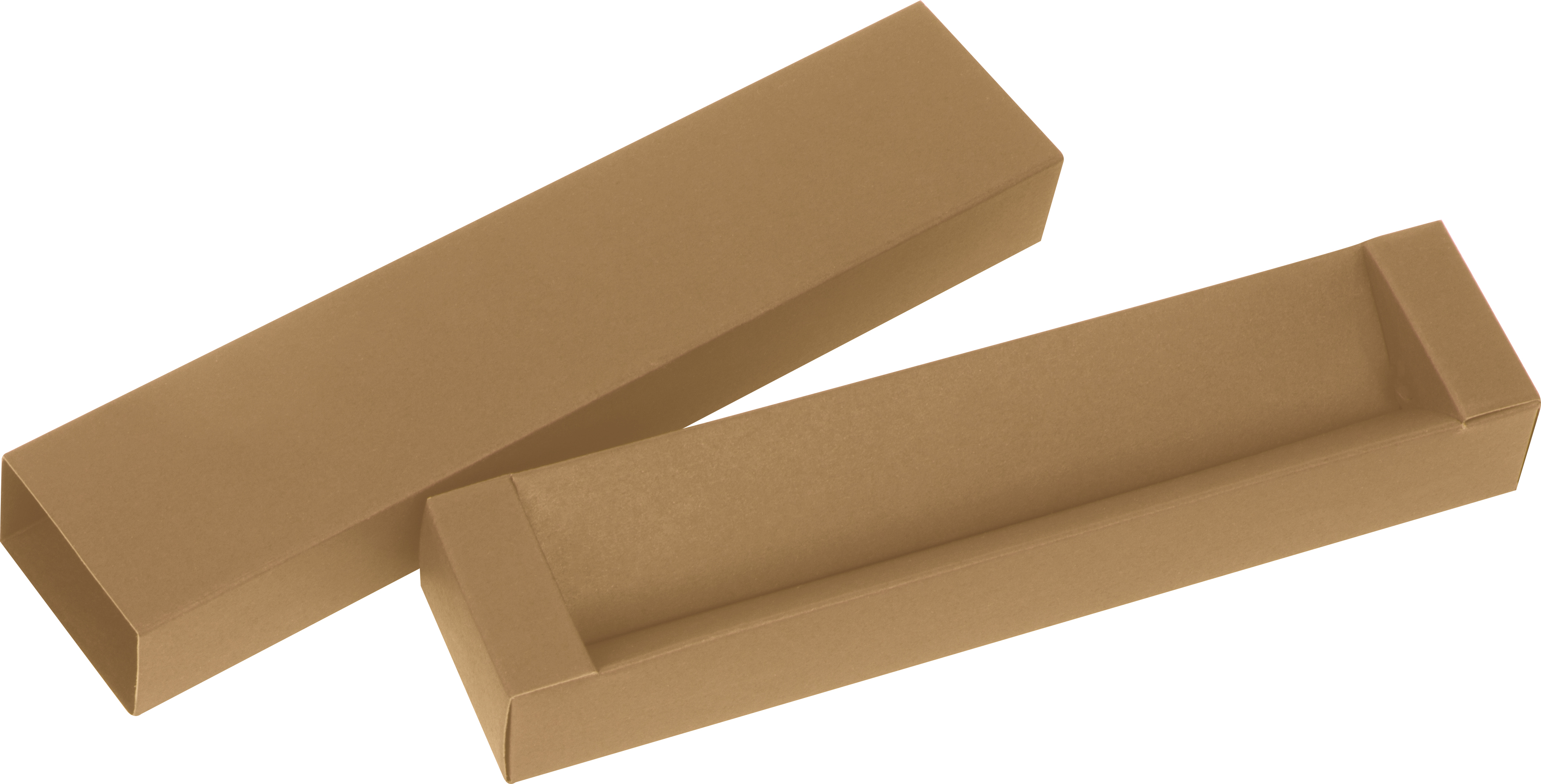 Etui na długopis VALLADOLID