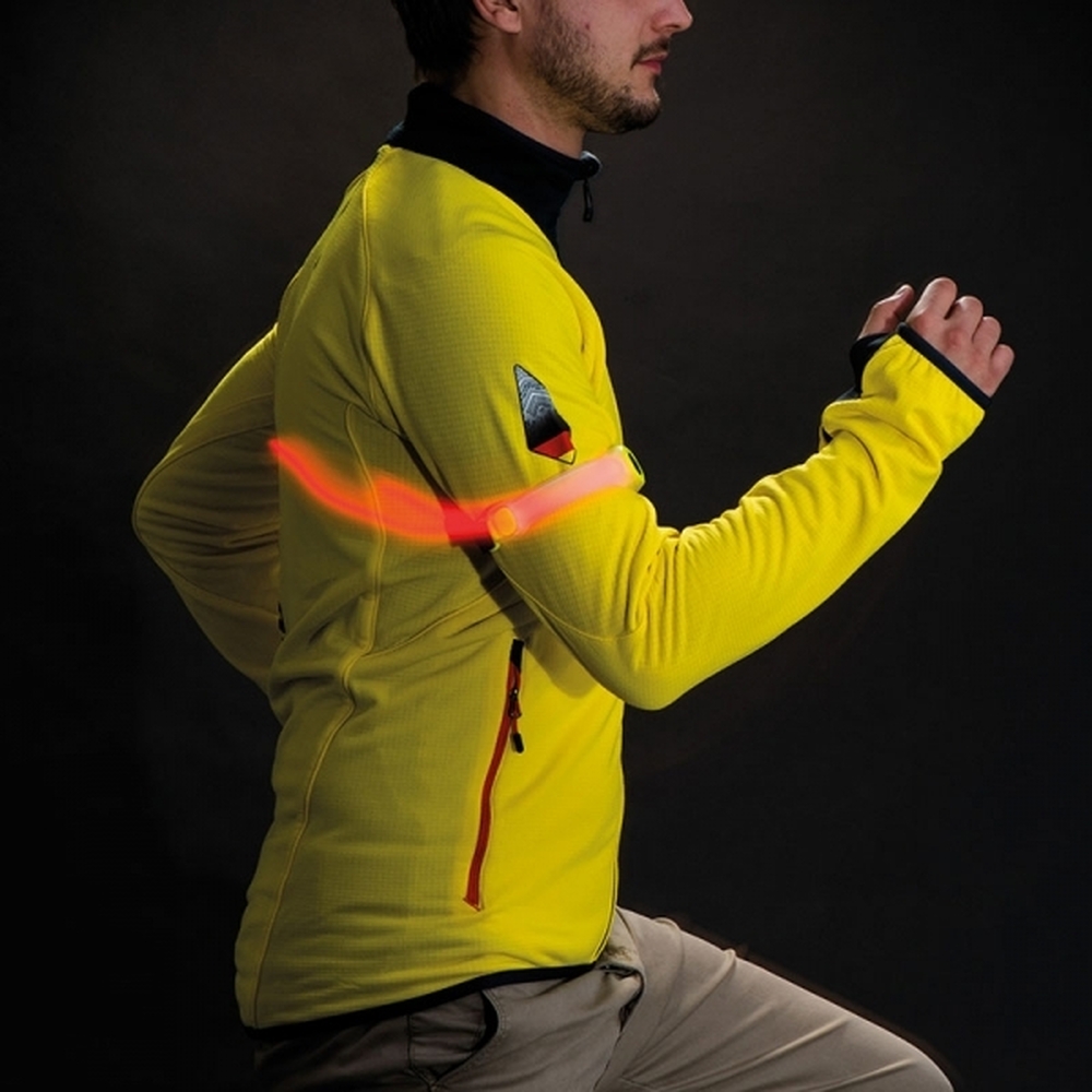 opaska-na-reke-led-pittsburgh-341208-5