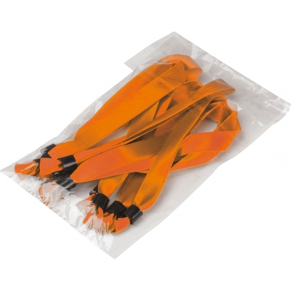 opaska-na-reke-mansfield-363810-4