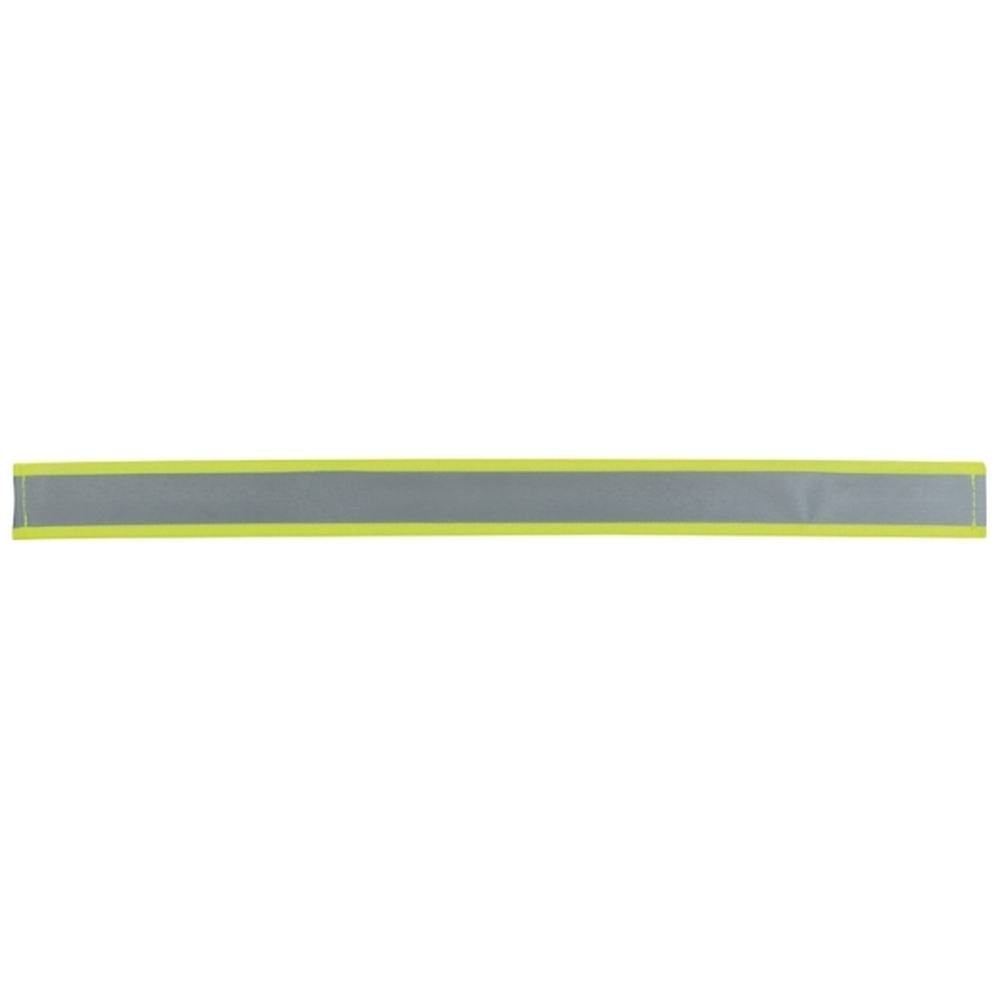 opaska-odblaskowa-vester-143108-5
