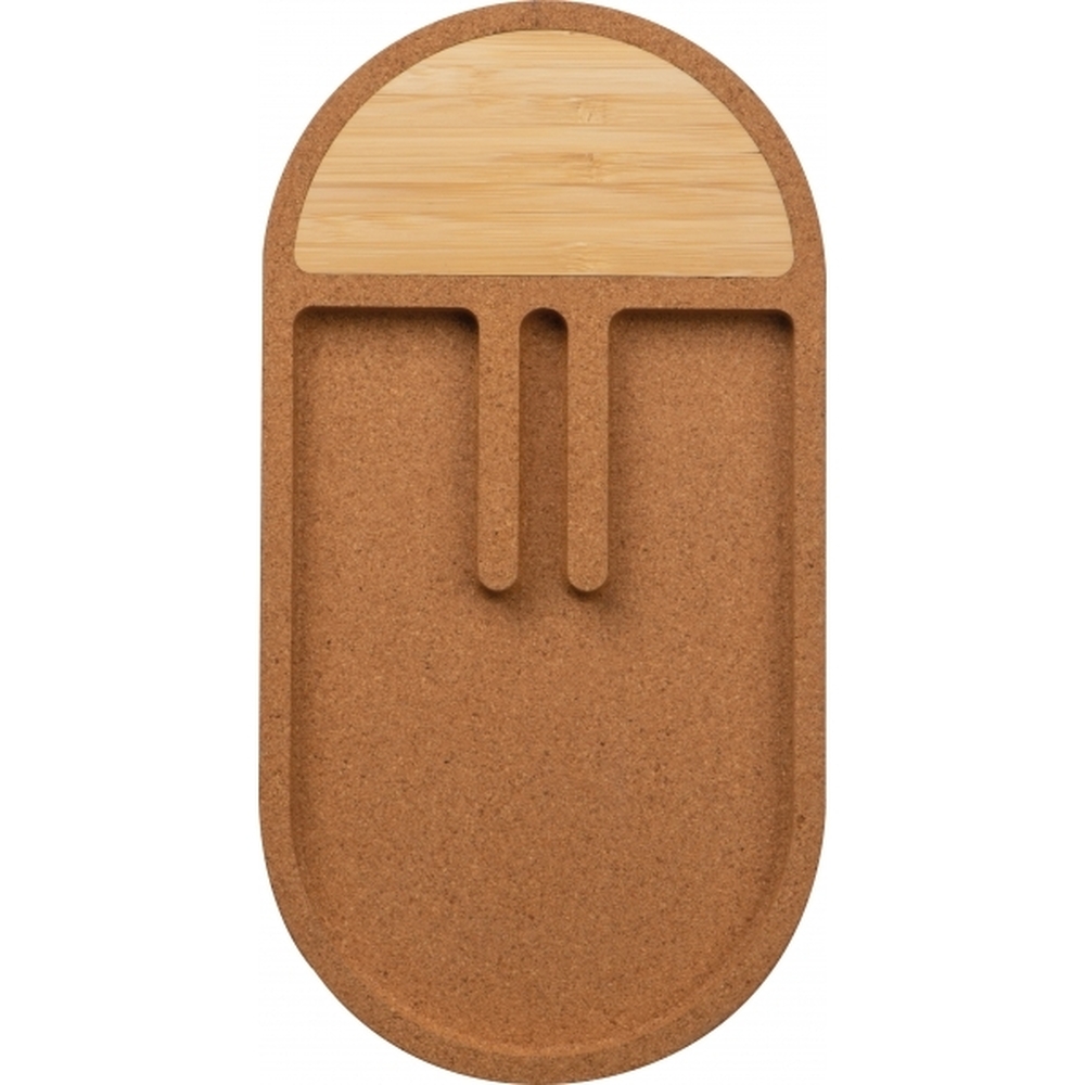 organizer-na-biurko-z-ladowarka-indukcyjna-lancaster-375213-3