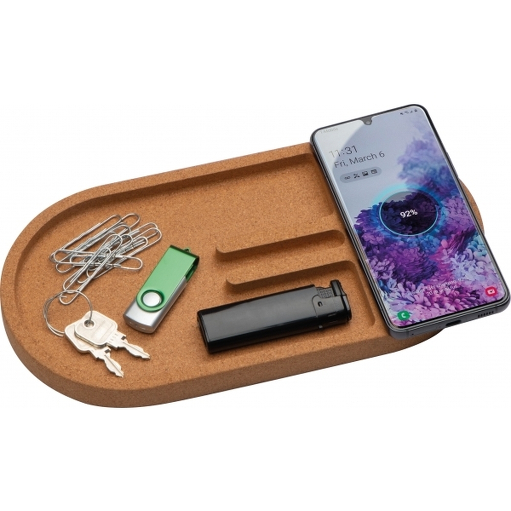 organizer-na-biurko-z-ladowarka-indukcyjna-lancaster-375213-5