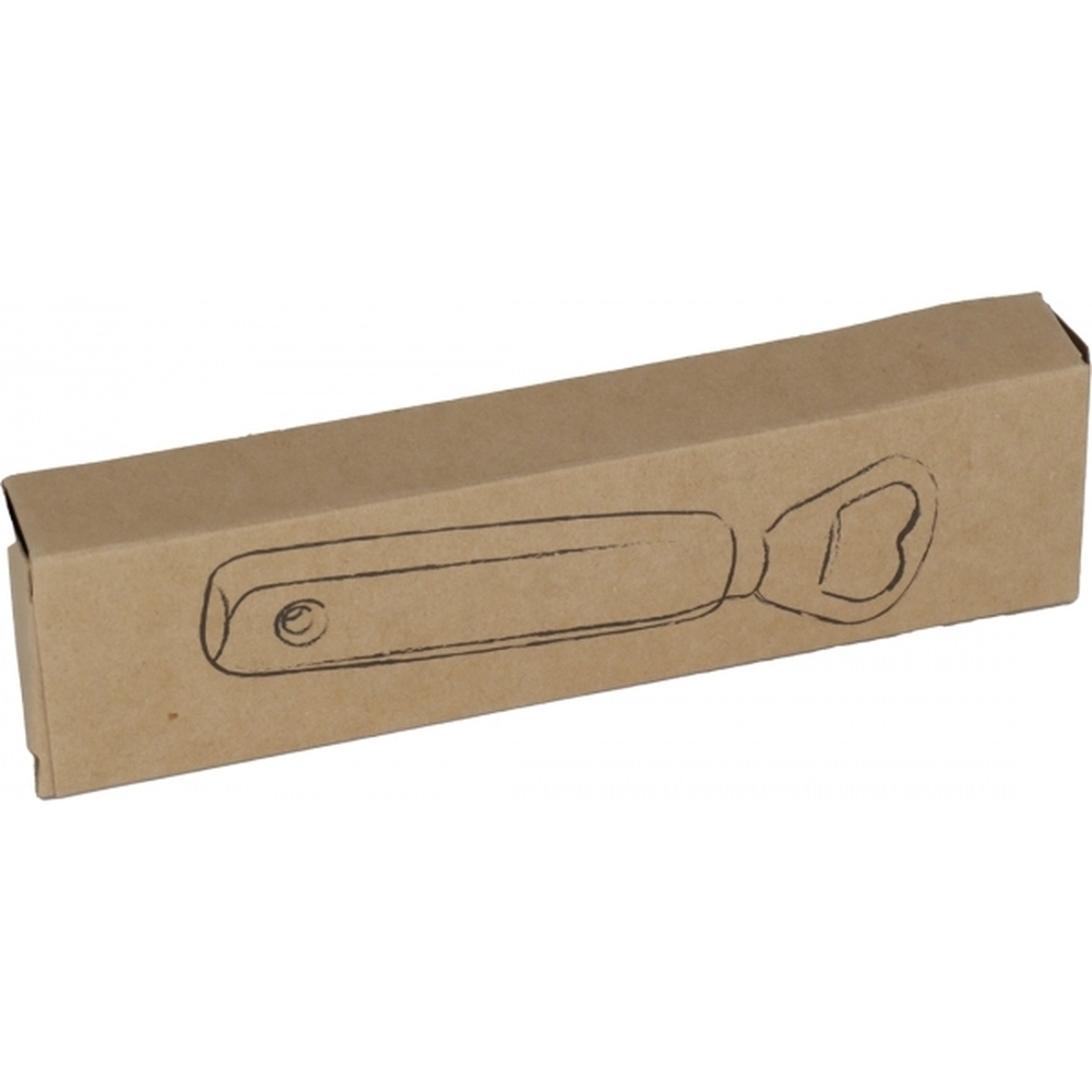 otwieracz-do-butelek-cologne-308813-8