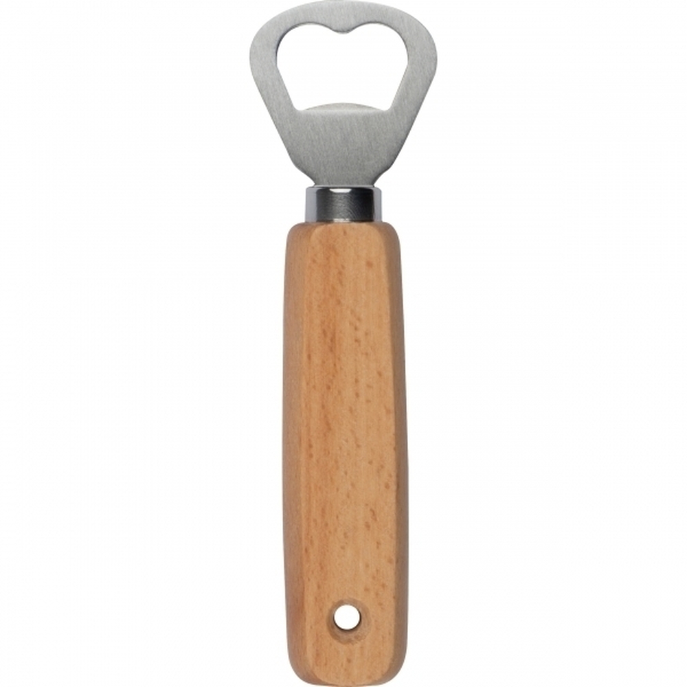 otwieracz-do-butelek-cologne-308813