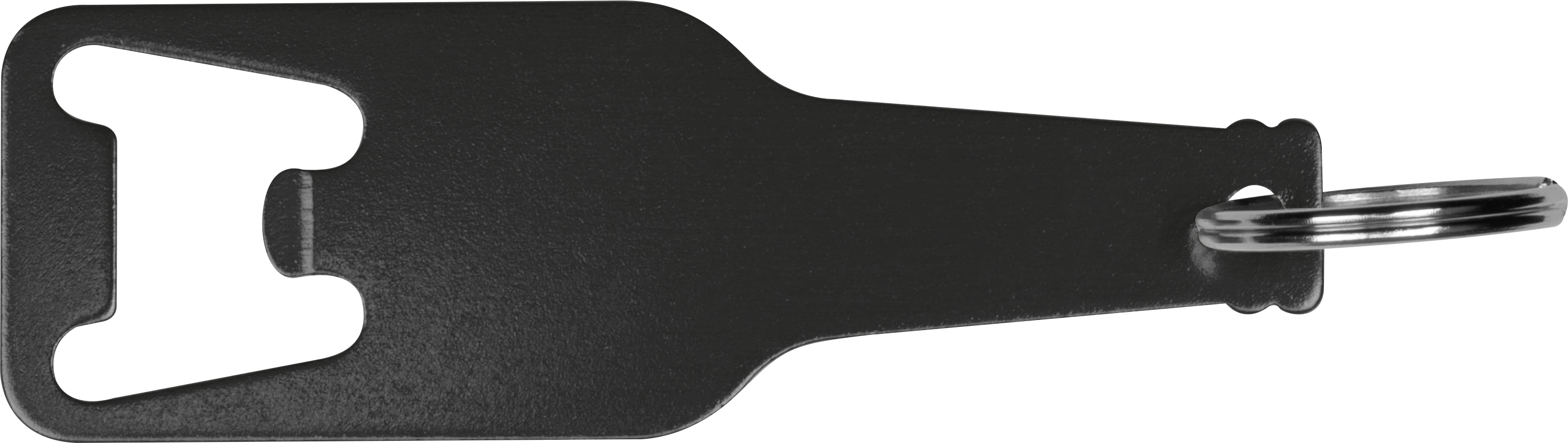 otwieracz-do-butelek-malmo-376403-2