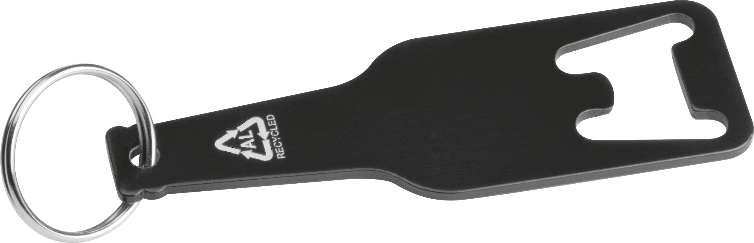 otwieracz-do-butelek-malmo-376403-3