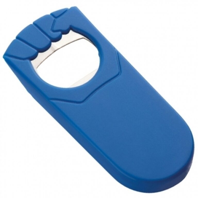 otwieracz-do-butelek-plastikowy-luton-302004-2