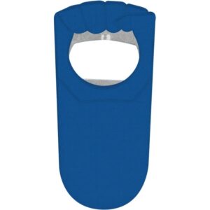 Otwieracz do butelek LUTON