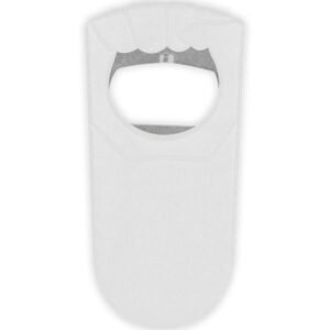 Otwieracz do butelek LUTON