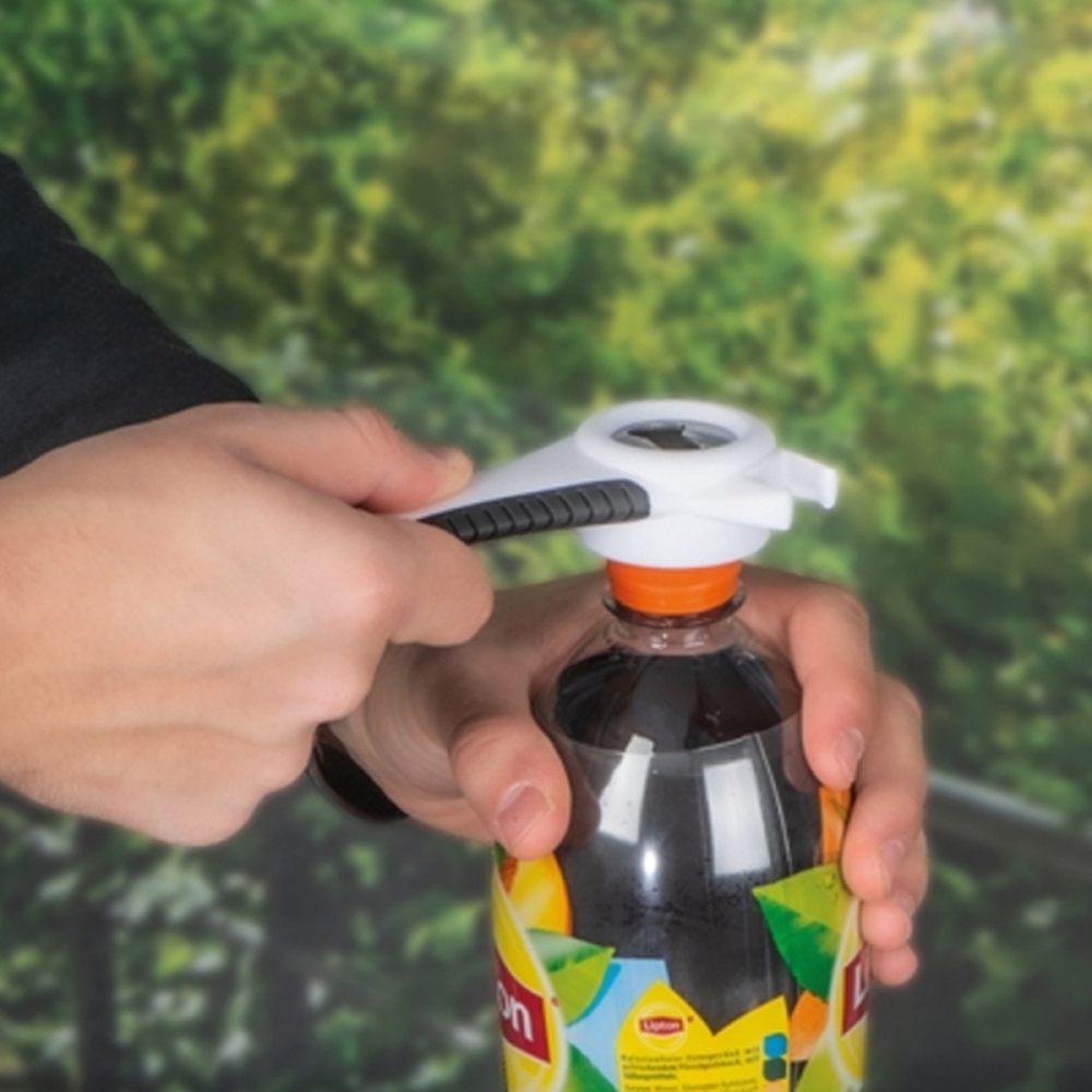 otwieracz-wielofunkcyjny-odessa-137106-5