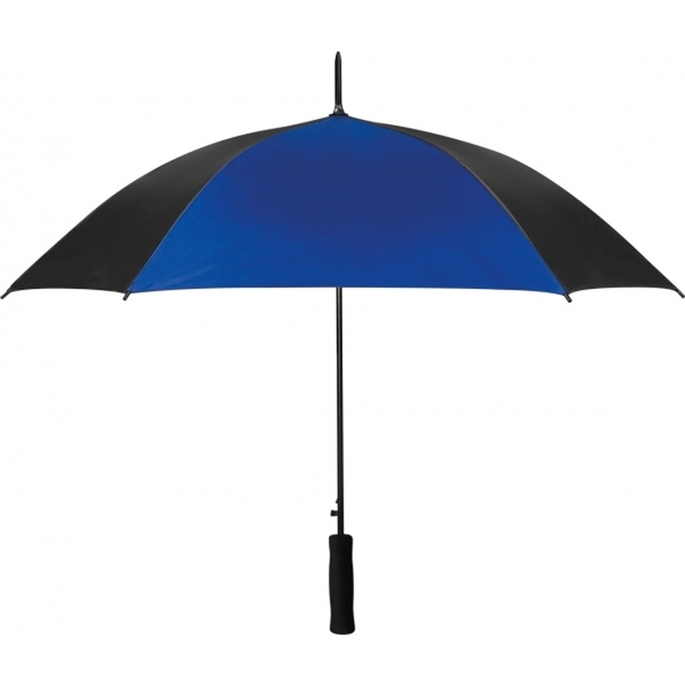 parasol-automatyczny-241604-4